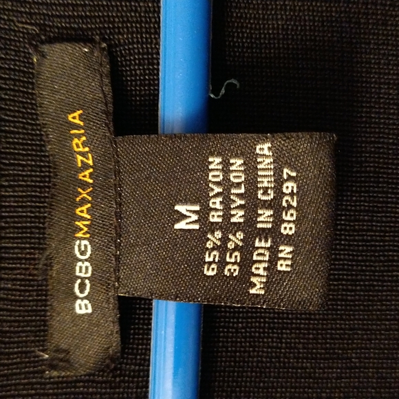 Women's sweater set - Picture 5 of 6